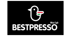 09_bestpresso-ru