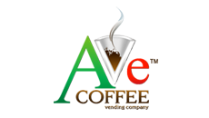 14_ave-coffee-ukr