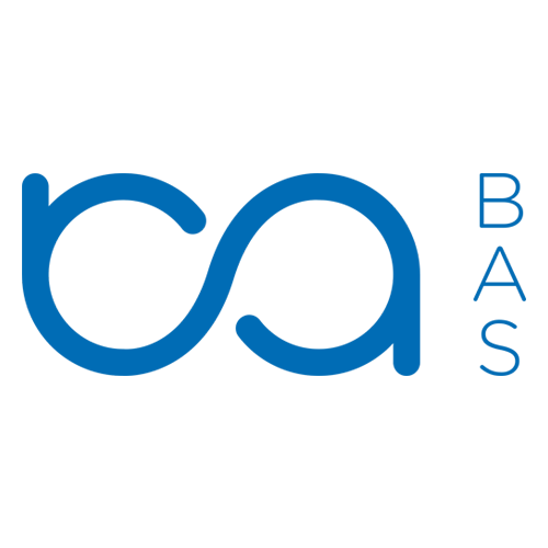 Зміна комплектації BAS і клієнтських ліцензій BAS