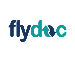 Флайдок - модуль обмена электронными документами из BAS