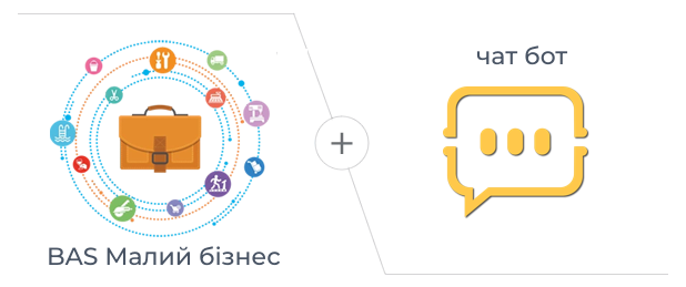 CRM для малого бизнеса - Малий бізнес в Україні: облікова система для малого бізнесу