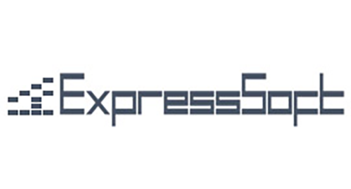 ЭкспрессСофт Автоматизация деятельности предприятия / Комплексне управління бізнес процесами