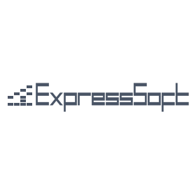 ЕкспресСофт - Комплексне управління бізнес процесами