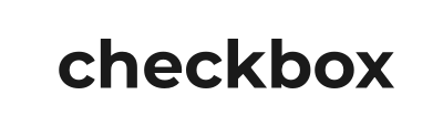ПРРО checkbox - автоматическая фискализация, интеграция с чекбокс