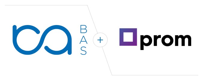 Интеграция с маркетплейсами, автоматическая выгрузка товаров на Prom ua, импорт товаров, автоматизация продаж