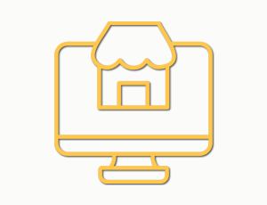 автоматизация продаж на маркетплейсах, интеграция с маркетплейсами Rozetka, Prom ua