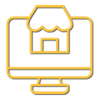 Интеграция маркетплейсов - автоматизация работы с маркетплейсами