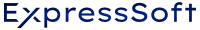 ЕкспресСофт