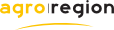 agro-region