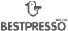 bestpresso