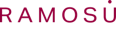 ramosu