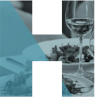 HoReCa