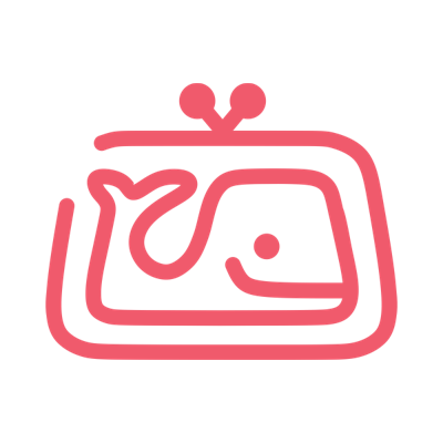Cashalot - програмний РРО для ФОП, ТОВ | Кашалот, цена