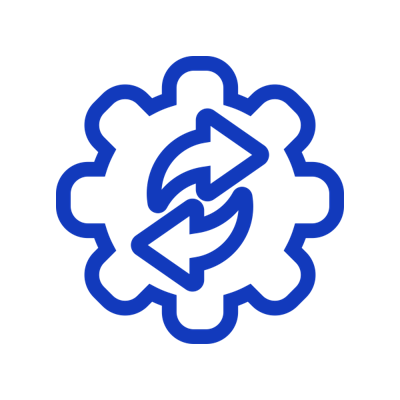 FlyDoc - ІТС сервіс для обміну електронними документами / Купити в ЕкспресСофт