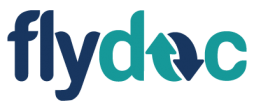 FlyDoc